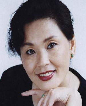 姚老师