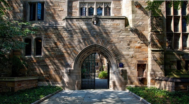 自贡职业技术学校