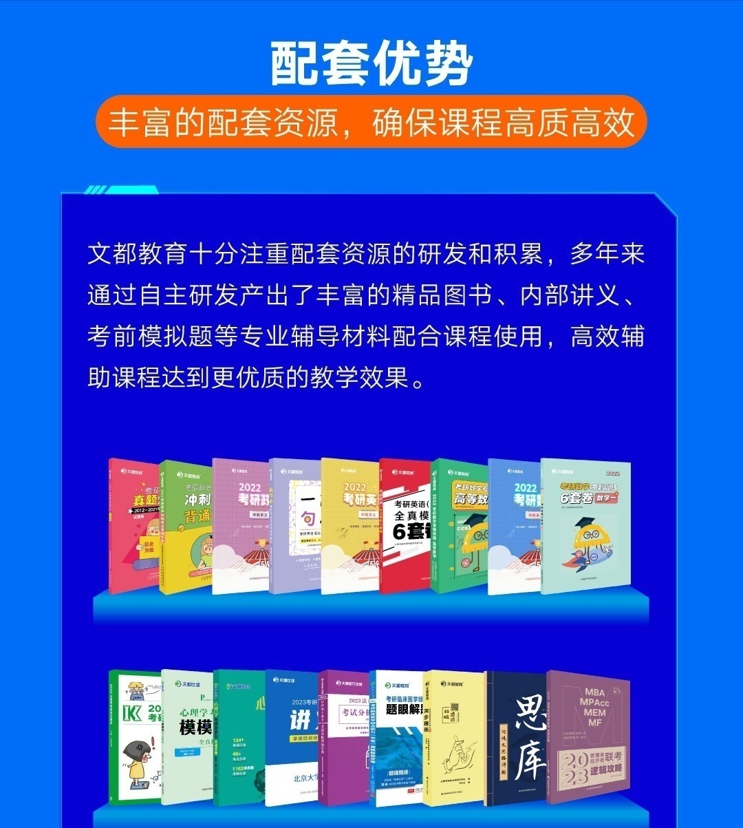 文都教育
