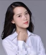 陈老师