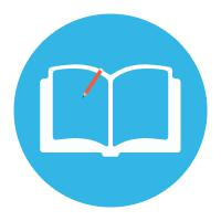 考研全年集训营