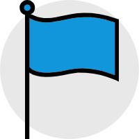 战队组建