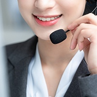 听