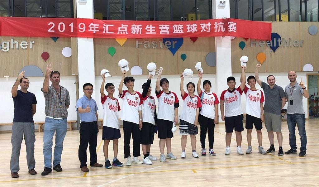 篮球赛.jpg