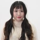刘婷婷