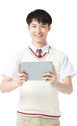 课程介绍