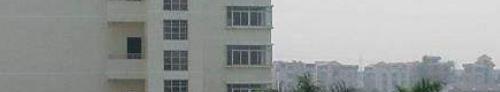 顺德区陈村职业技术学校网站
