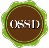 上海铭远国际高中开设什么国际课程？