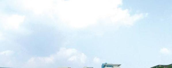 镇江市高等专科学校