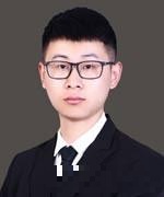 茆乾坤