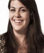 JESSICA BRINT