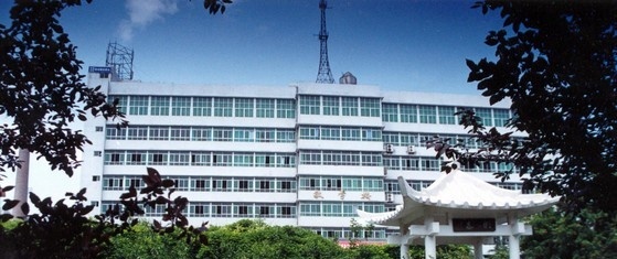 山西铁路工程学校2021年报名条件、招生要求、招生对象