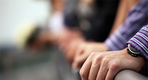 德阳庆玲机械电子工业学校