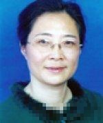 李慧蓉