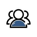 托福白银班详情