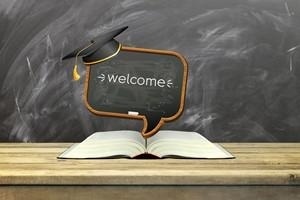中国海洋大学在职研究生招生时间安排