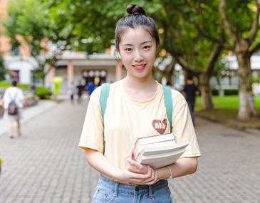 学习阶段