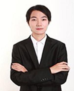 廖皓宇