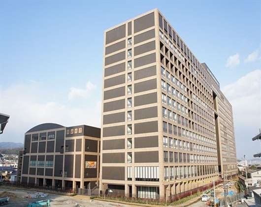 关西大学