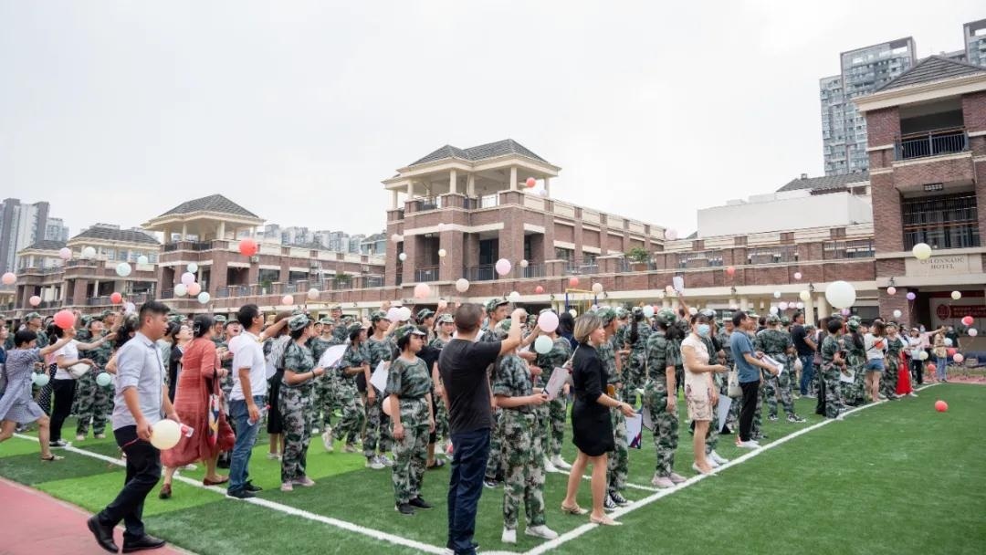/school/liuyan/1583.html