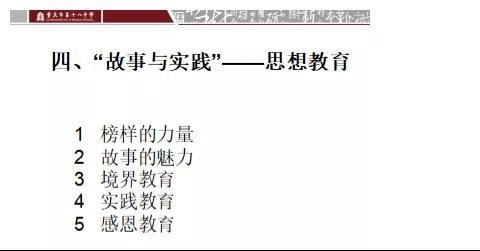 重庆十八中国际部国际高中