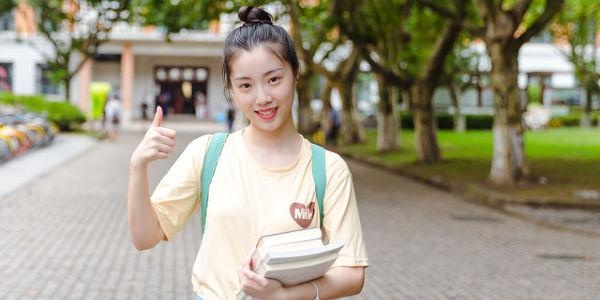 文都考研教育靠谱吗