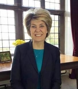 上外A-Level国际高中2017回忆大礼包待查收