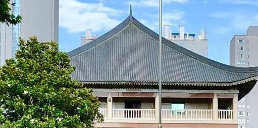 西安音乐学院附属中等音乐学校