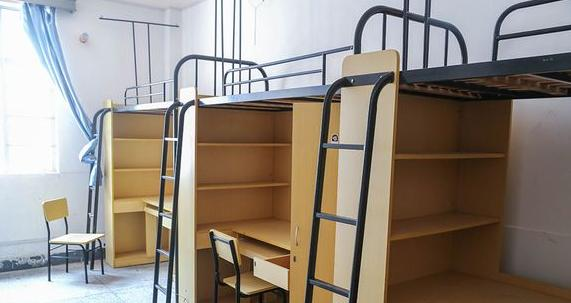 宿舍3截图_20211203112659