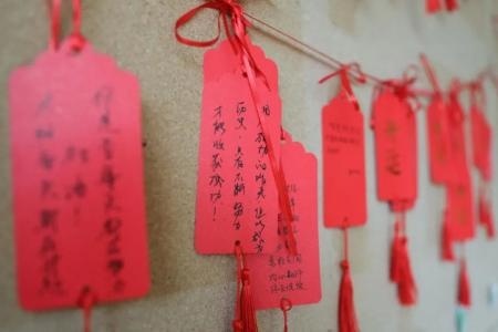 湖州帕丁顿中考祈福墙.jpg