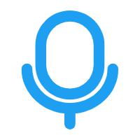 专业发声教学