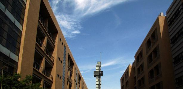 朔州職業(yè)技術(shù)學(xué)院五年制大專