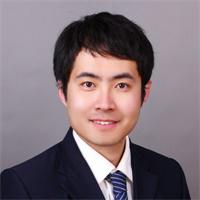 张老师