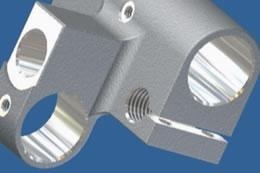 创建和编辑装配模型图片