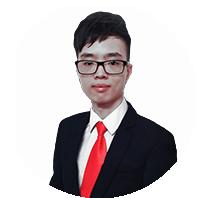 冯老师_厦门天琥教育_平面高级讲师