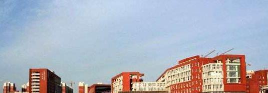 衡阳工业机电中等职业学校