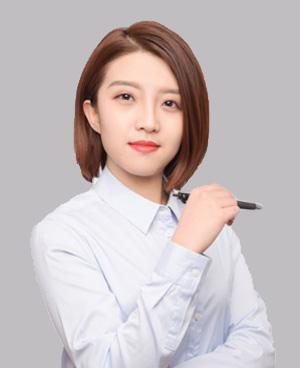 童小航