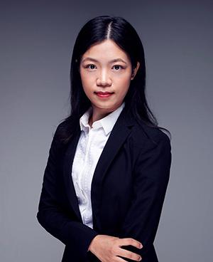 Pamela