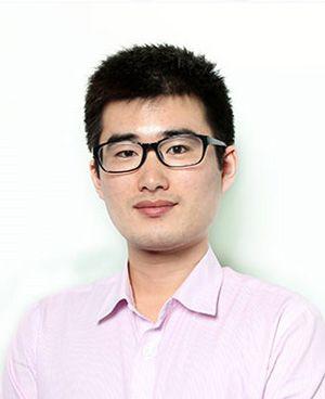 窦如金
