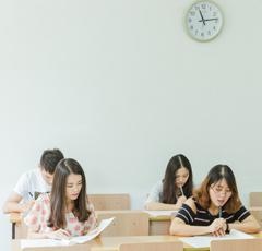 内容