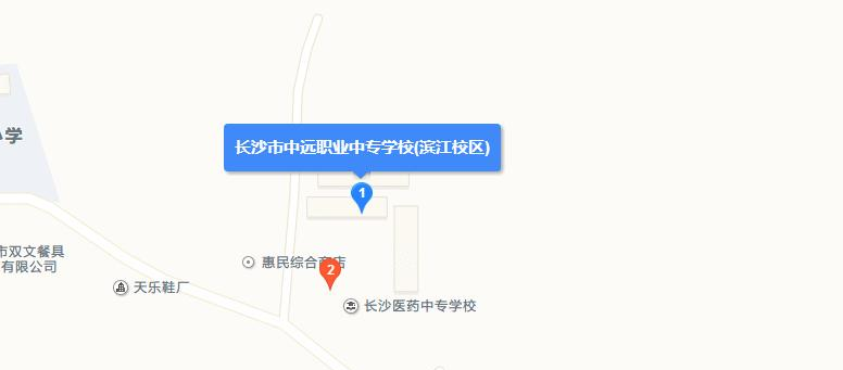 图片20181204171529