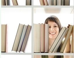 珠海加华初级英语口语课程