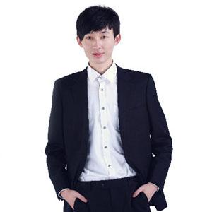 昆明环球教育-昆明环球雅思学校