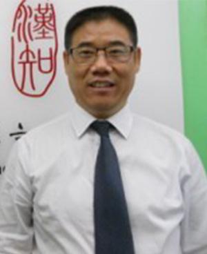 杨老师