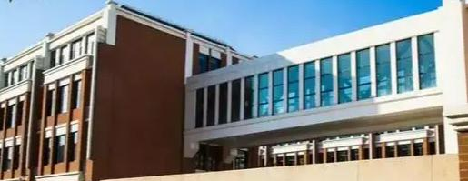 天津开发区国际学校高中部2022年招生政策