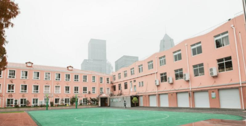 2023年上海不列颠英国学校小学部靠谱吗