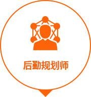 教学保障
