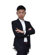 王老师