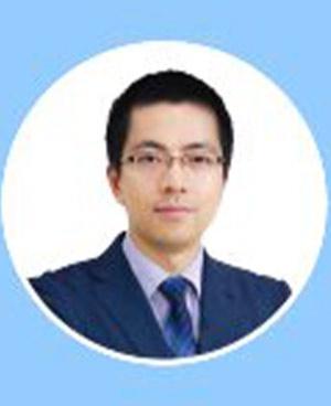 韩老师