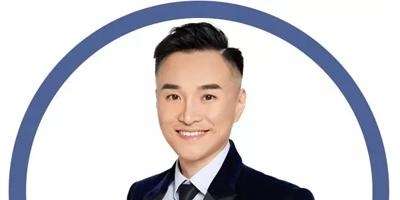 杨洋博士